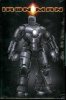 Invincible Iron Man Omnibus Hc Hard Cover Movie Varian